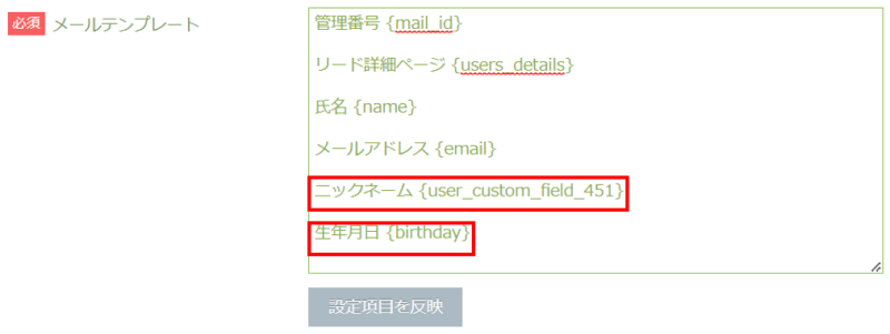 custom17.png