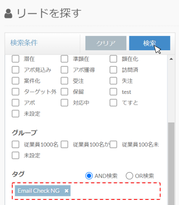 bn_img24012.png