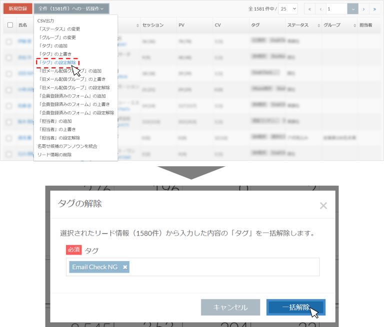 bn_img24016.png