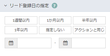 bn_img252.png