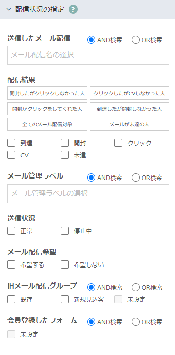 bn_img228.png