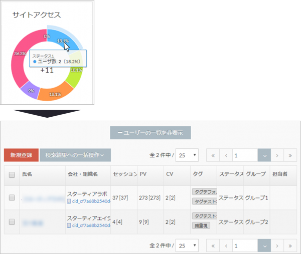 basic_lead_lead_management_lead_search_screen_detail04.png