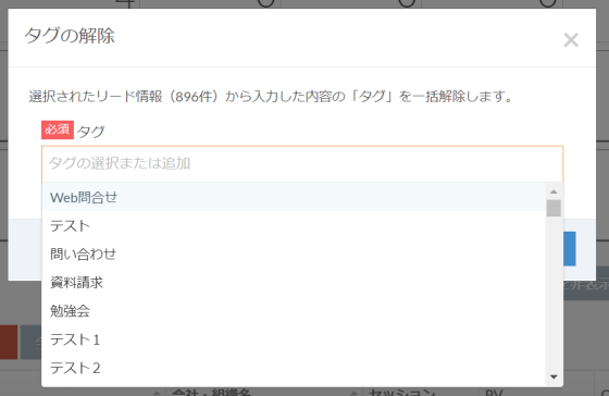 bn_img483.png