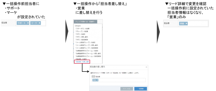 basic_lead_lead_management_lead_list_detail05.png