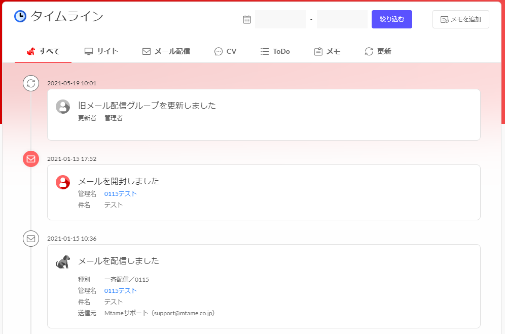 bn_img121.png
