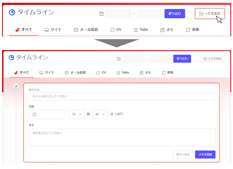 bn_img392.png
