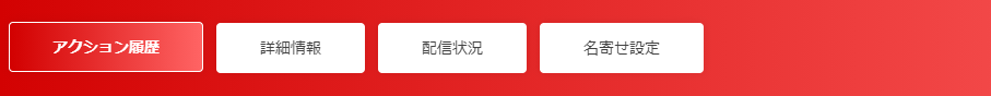 bn_img126.png