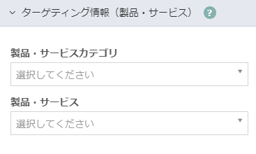 bn_img206.png
