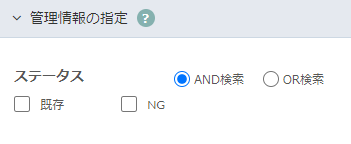 bn_img253.png