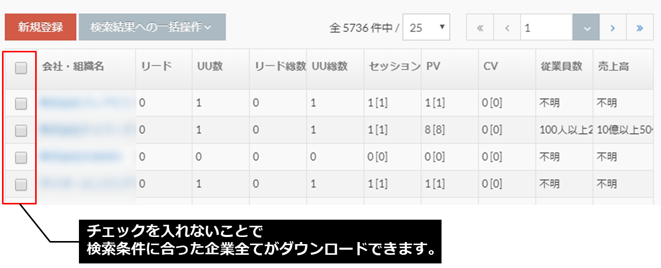bnmn_page_img73.png