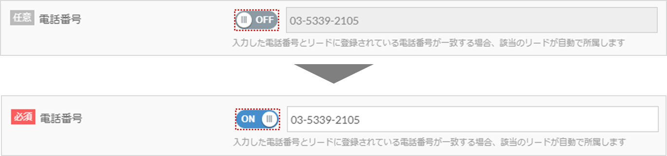 bn_img224.png