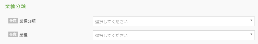 bn_img214.png