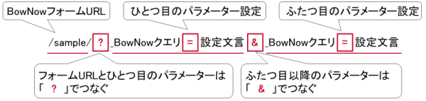 parameter_01.png