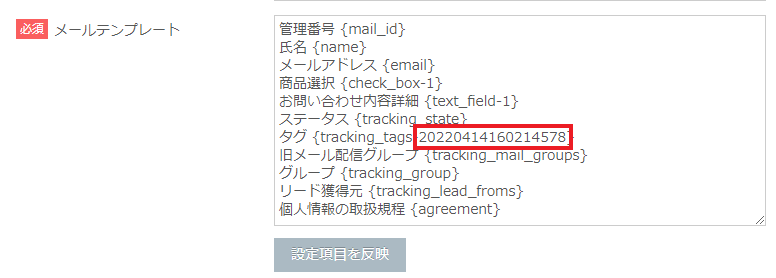 image (14).png