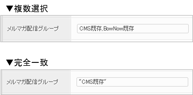 basic_mail_send_data_group_detail05.png