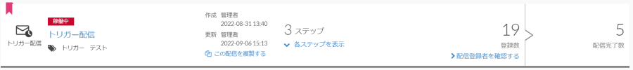 bn_img515.png