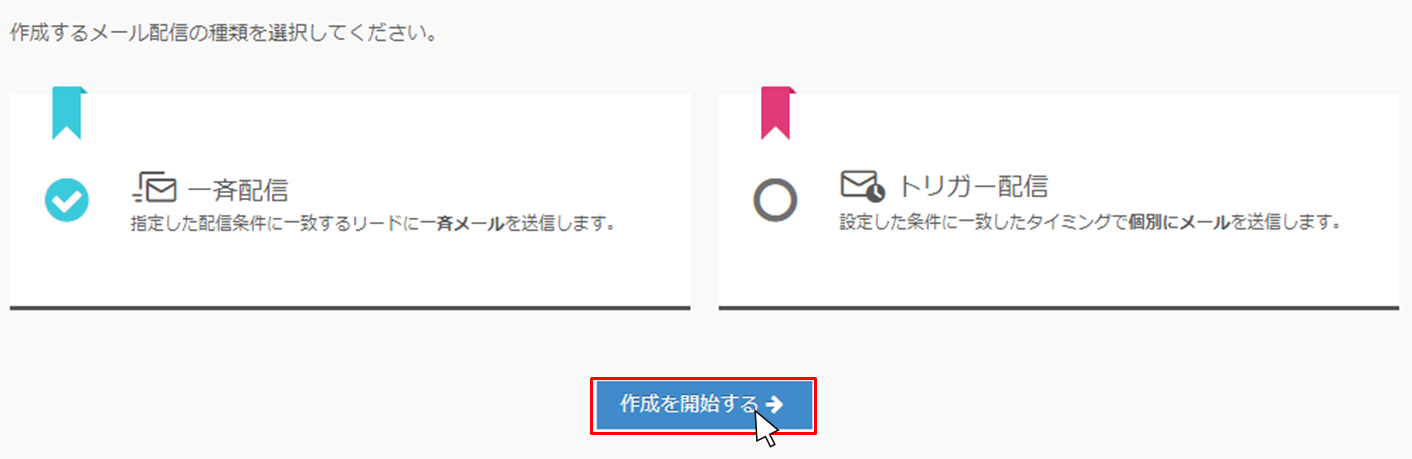 bnmn_page_img114.png