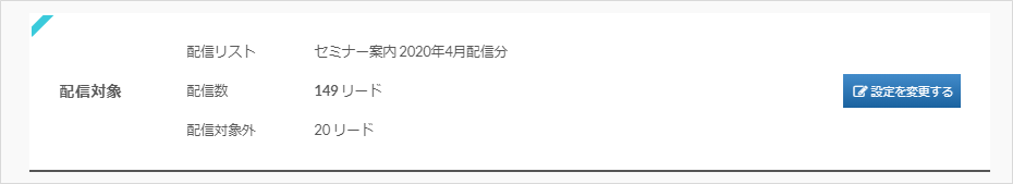 bnmn_page_img167.png