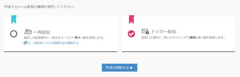 bn_img519.png