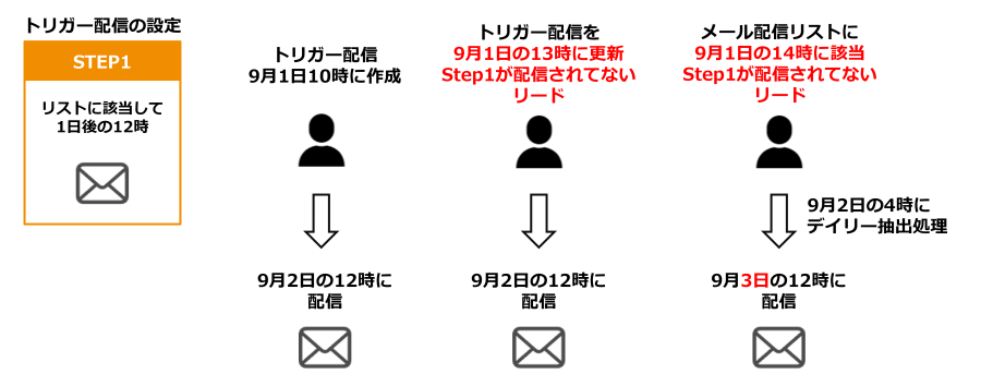 bn_img537.png