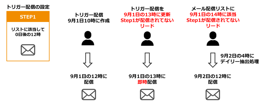 bn_img536.png
