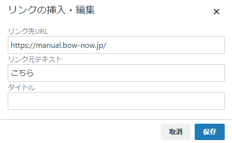 bn_mail400_img75.png