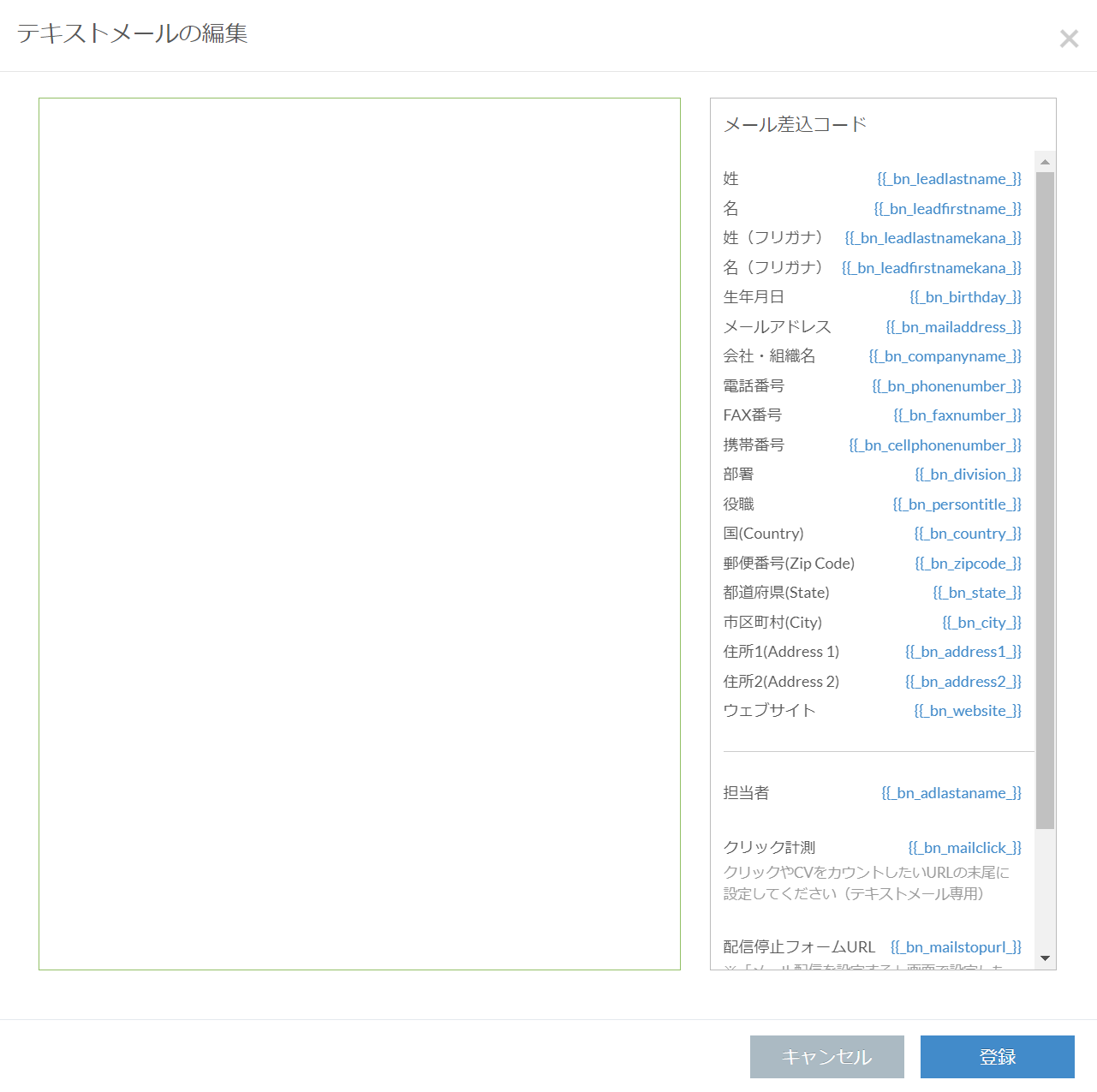 bn_img24048.png