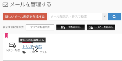 bn_img520.png