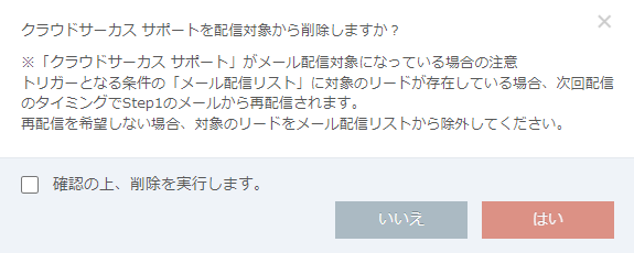 bn_img524.png