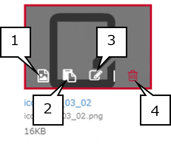 bn_mail400_img24.png