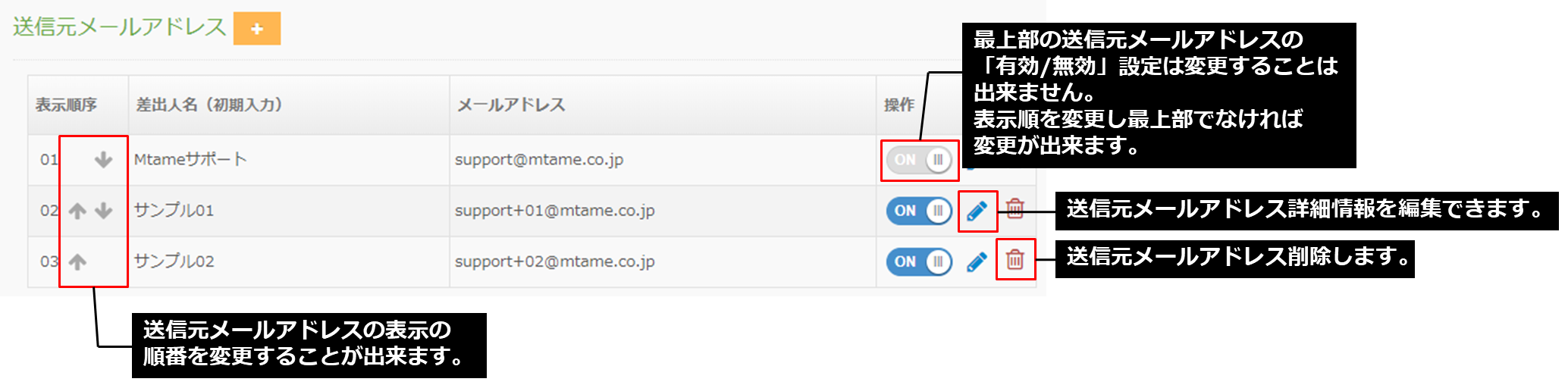 bnmn_page_img109.png