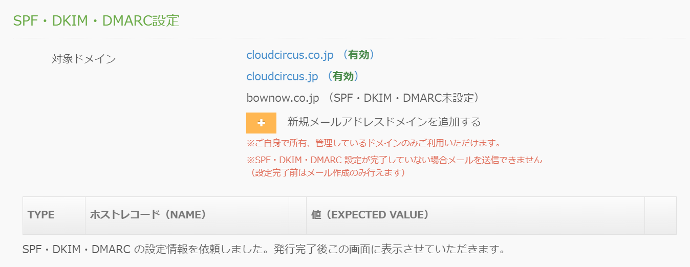bn_img24051.png