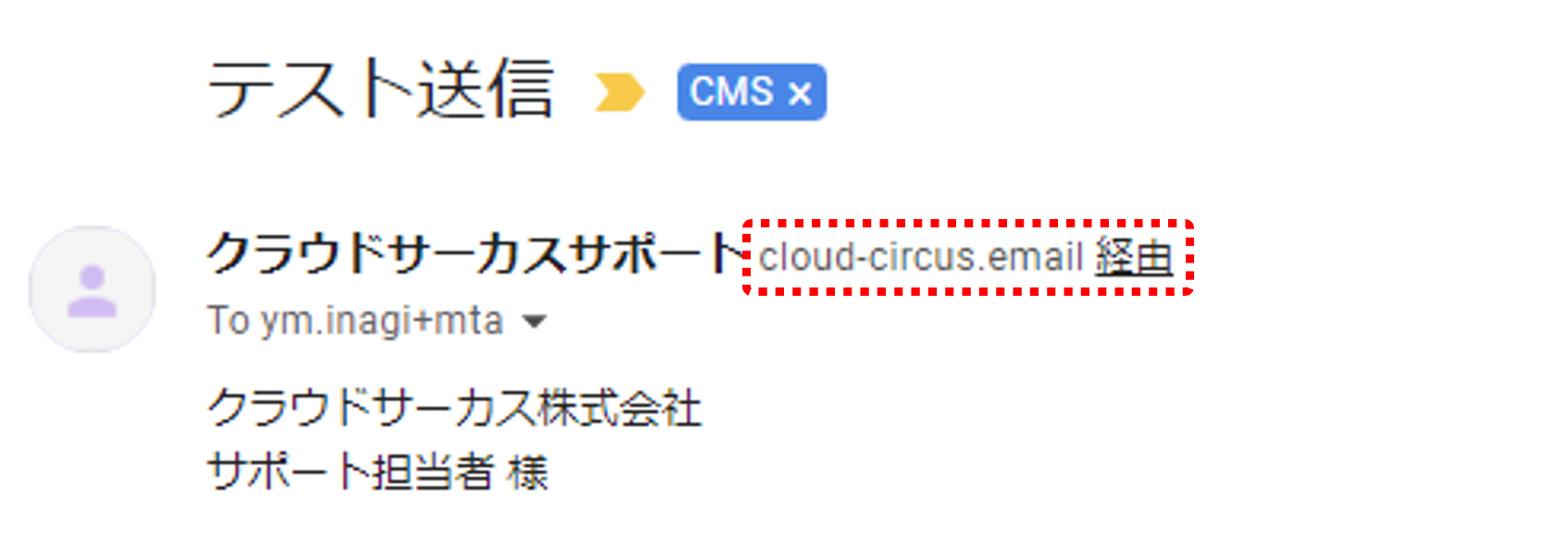 bn_img409.png