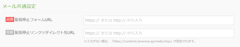 bn_img506.png
