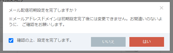 bn_img413.png