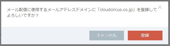 bn_img410.png