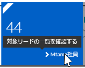 bn_mail400_img58.png