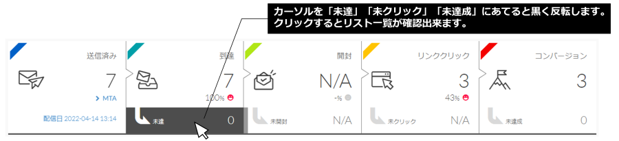 bn_img426.png