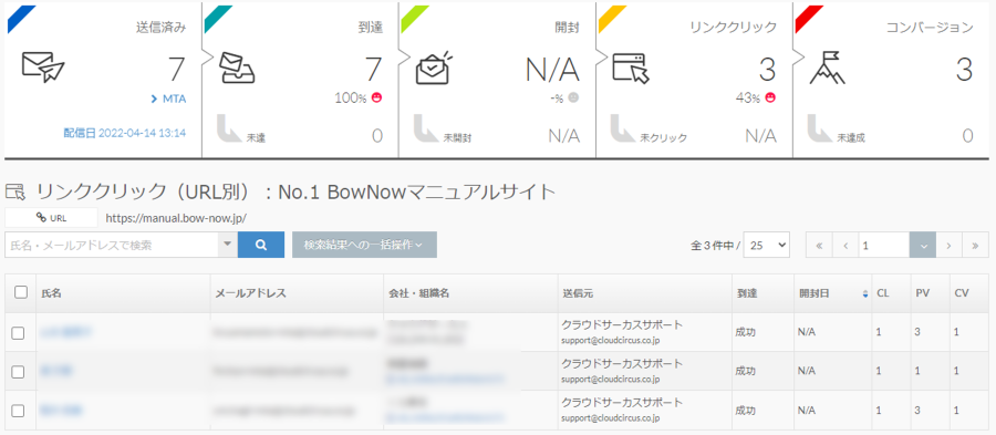 bn_img428.png