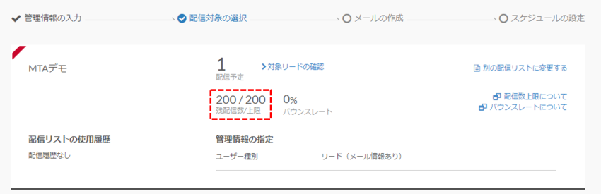 bn_img419.png