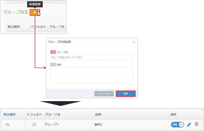 basic_configuration_system_configuration_createnew_detail05.png