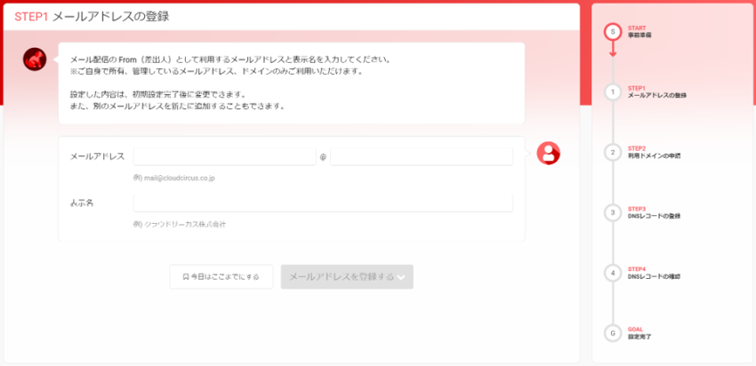 bn_img24056.png