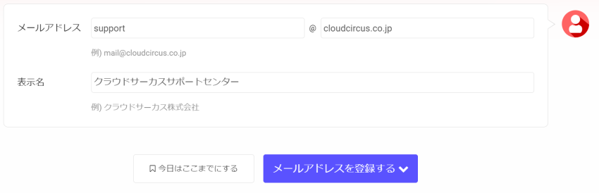 bn_img24057.png