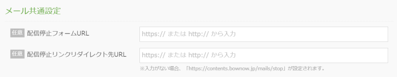 bn_img24066.png