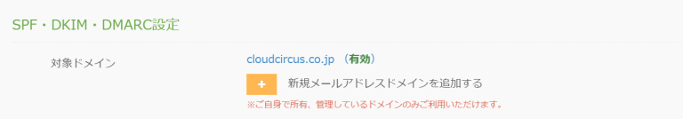 bn_img24070.png