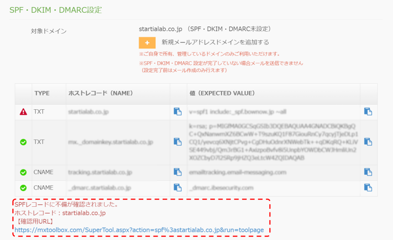 bn_img24072.png