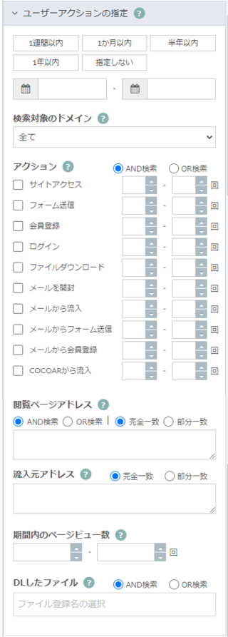bn_img24075.png
