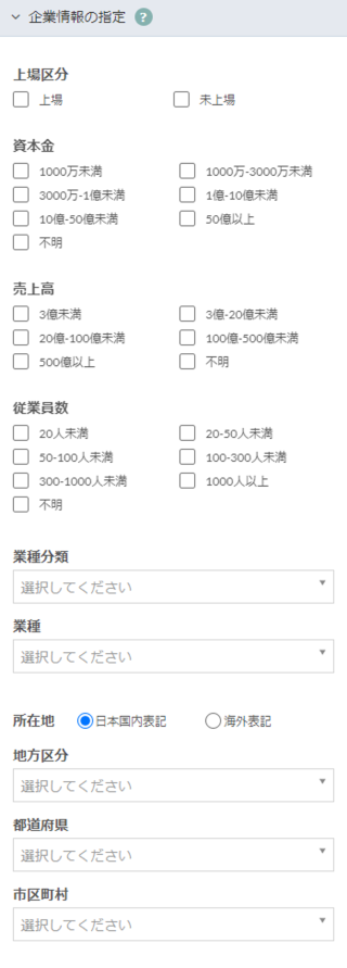 bn_img24080.png