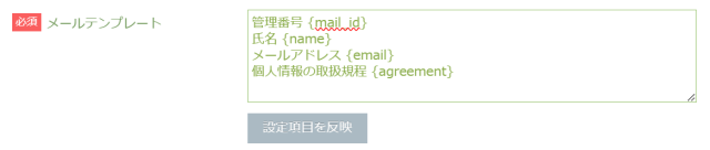 bn_img24089.png