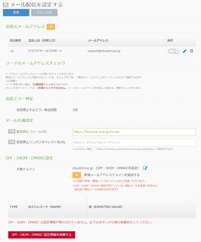 bn_img24148.png